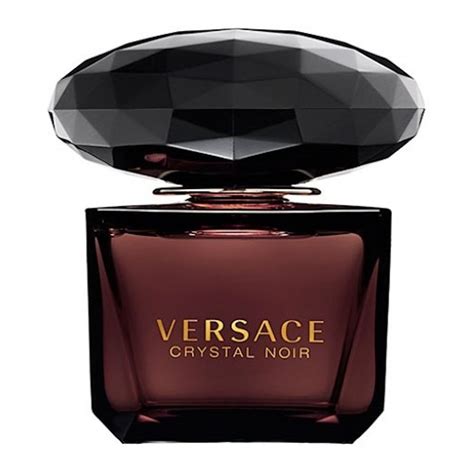 versace black noir parfüm|versace crystal noir perfume boots.